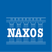 Naxos Denmark ApS