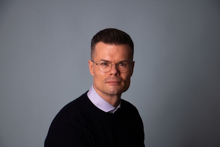 Det er vigtigt med hjælp hurtigt efter et overgreb, fordi det mindsker risikoen for de mentale følger, der kan opstå, siger Thomas Hübertz, der er forebyggelses- og rådgivningschef i AIDS-Fondet.