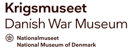Krigsmuseet