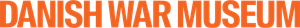 Krigsmuseet