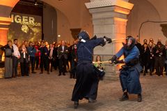 Foto: Thorkild Jensen