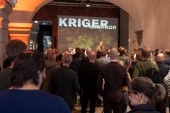 Foto: Thorkild Jensen