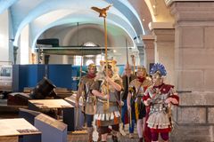 Foto: Thorkild Jensen