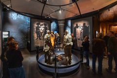 Foto: Thorkild Jensen