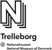 Trelleborg