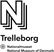 Trelleborg