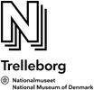 Trelleborg