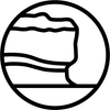 Trelleborg