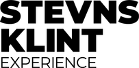 Trelleborg