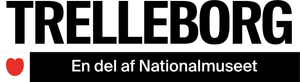 Trelleborg