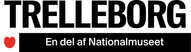 Trelleborg