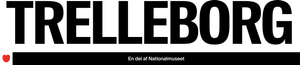 Trelleborg