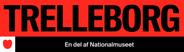 Trelleborg