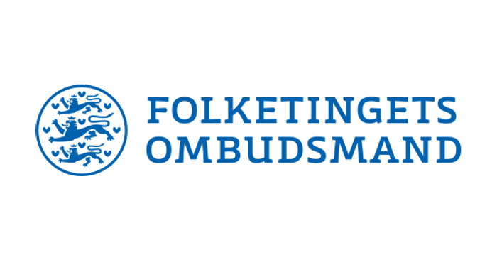 Skatteministeriet Sikrede Sig Ikke Dokumentation For Central Udmelding ...