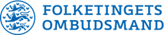 Folketingets Ombudsmand
