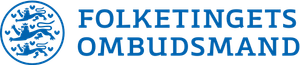 Folketingets Ombudsmand