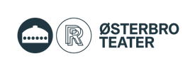 Østerbro Teater