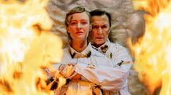 Foto af Sara Galbiati