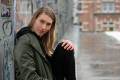 Fotograf Bea Borgers