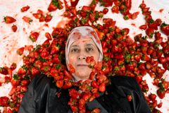Foto: Søren Meisner