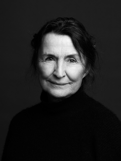Karen-Lise Mynster
