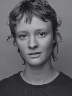 Alvilda Lyneborg Lassen