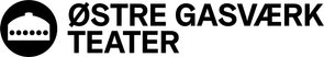 Østre Gasværk Teater