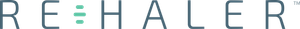 Rehaler A/S