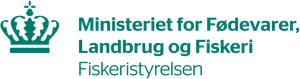 Fiskeristyrelsen