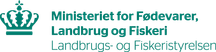 Landbrugs- og Fiskeristyrelsen