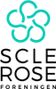 Scleroseforeningen