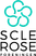 Scleroseforeningen