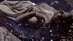 Still fra "Seven Deaths". "Tosca" af Puccini