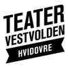 Teater Vestvolden