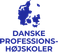 Danske Professionshøjskoler