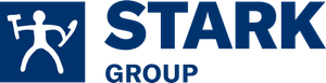 STARK Group A/S