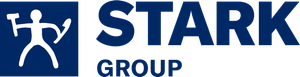 STARK Group A/S