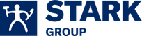 STARK Group A/S
