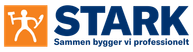 STARK