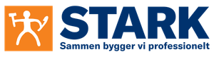 STARK