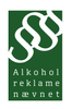 Alkoholreklamenævnet