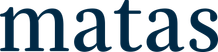 Matas A/S