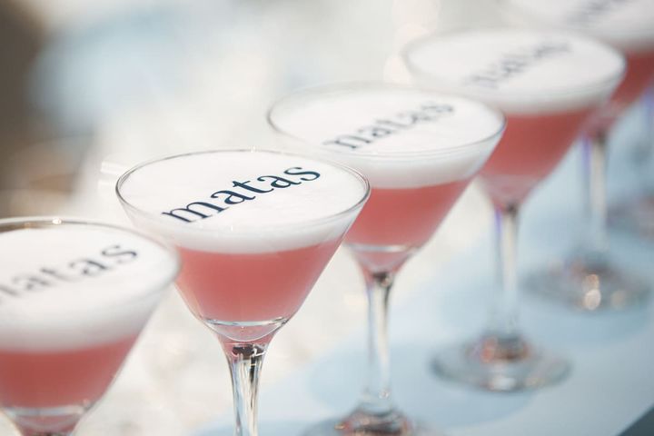 Fotograf: Peter Dahlerup og Danish Beauty Awards