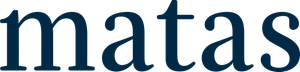 Matas A/S