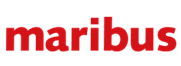 maribus gGmbH