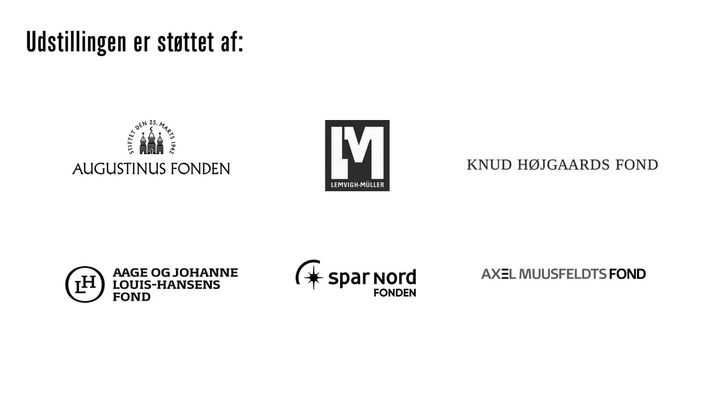 Fonde%2C%20der%20har%20st%F8ttet%20udstillingen