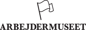 Arbejdermuseet