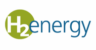 H2 Energy Europe