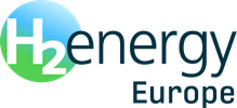 H2 Energy Europe