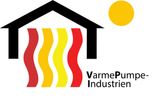 Varmepumpeindustrien i Danmark